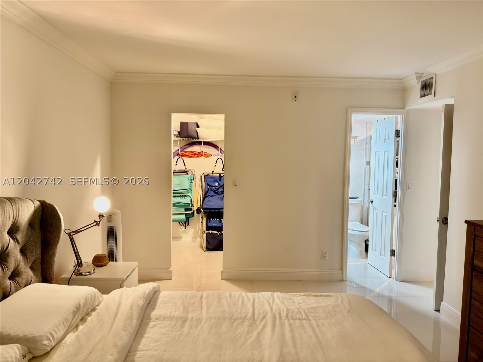 AVILA SOUTH CONDO - Residential Lease