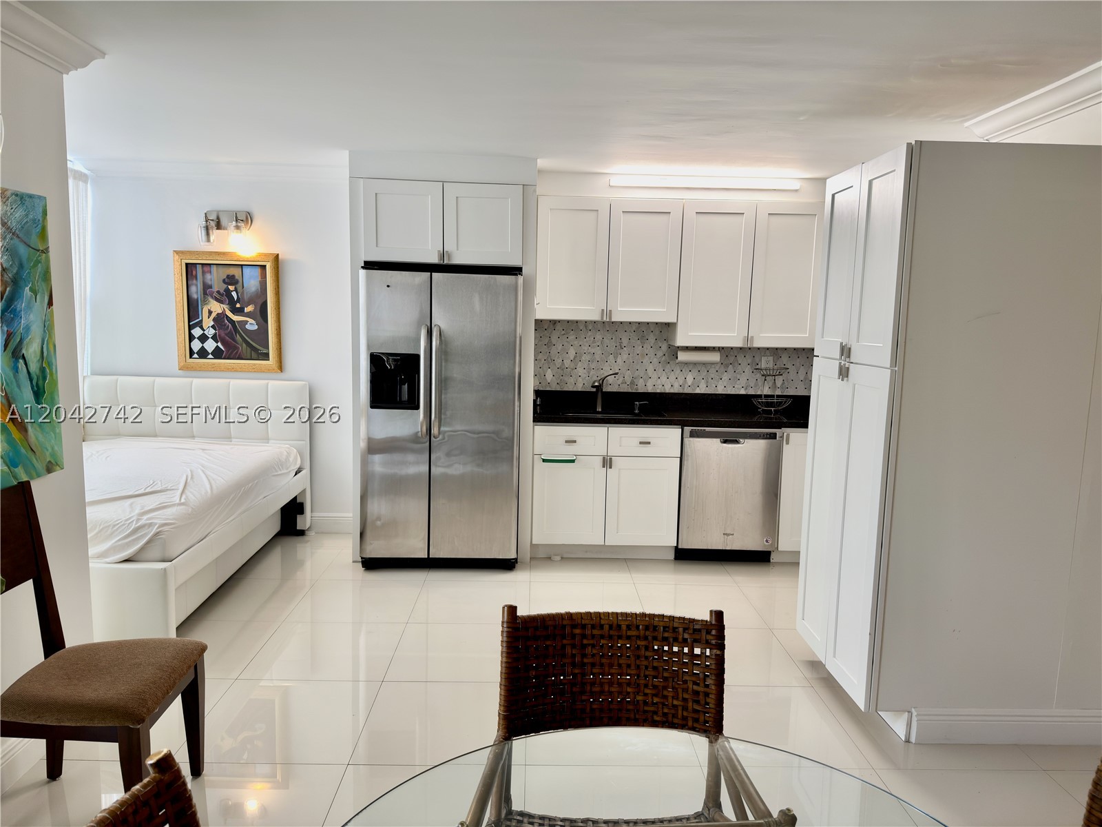 AVILA SOUTH CONDO - Residential Lease