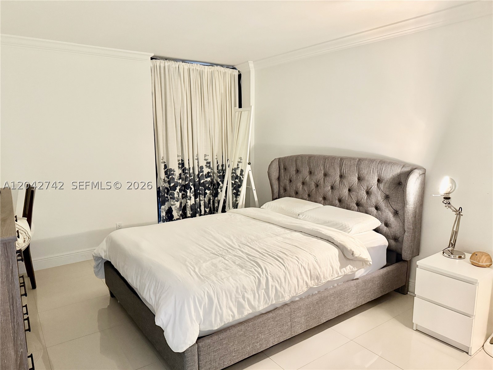 AVILA SOUTH CONDO - Residential Lease