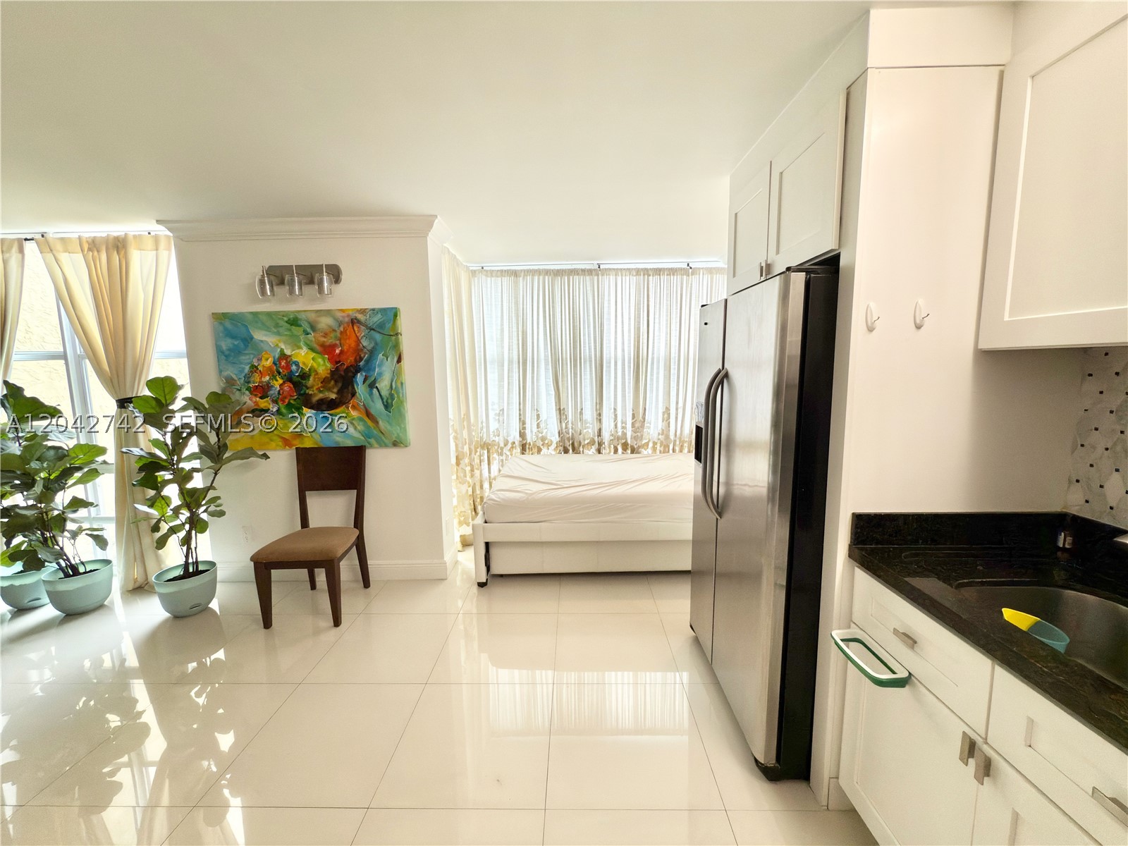 AVILA SOUTH CONDO - Residential Lease