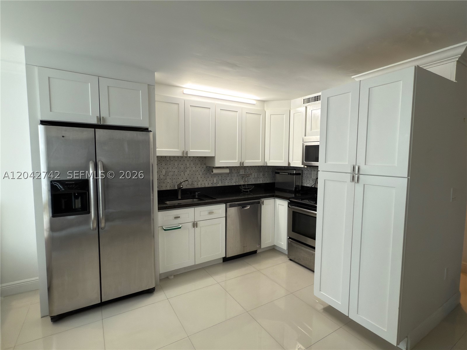 AVILA SOUTH CONDO - Residential Lease
