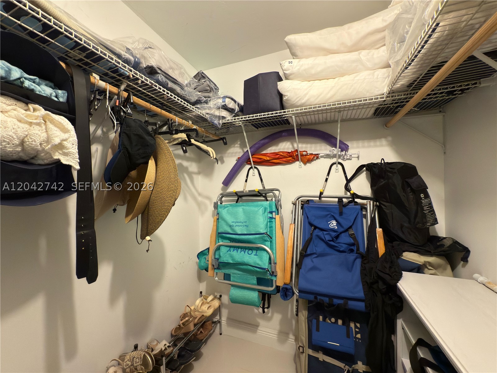 AVILA SOUTH CONDO - Residential Lease
