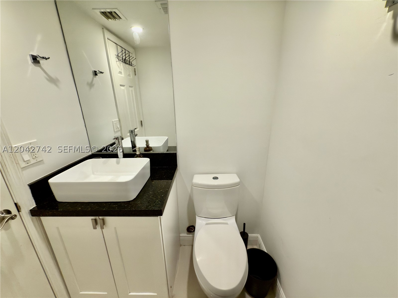 AVILA SOUTH CONDO - Residential Lease