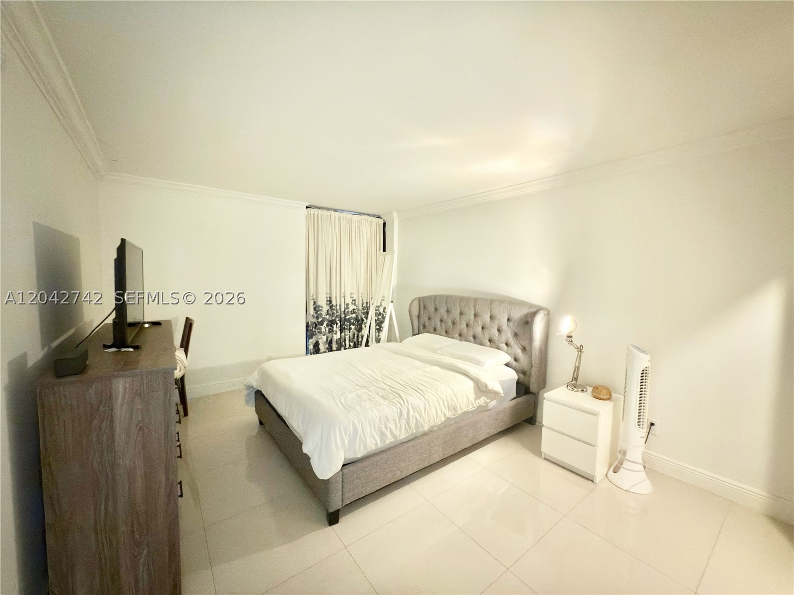 AVILA SOUTH CONDO - Residential Lease