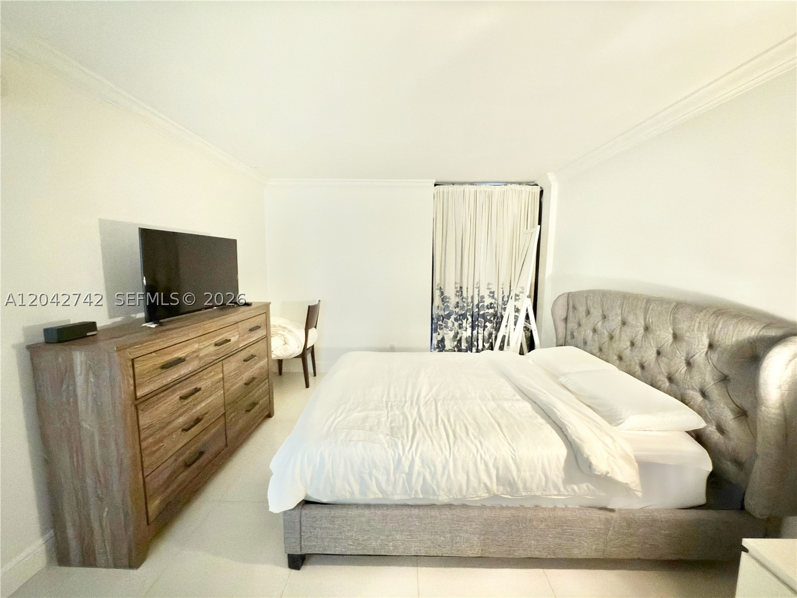 AVILA SOUTH CONDO - Residential Lease