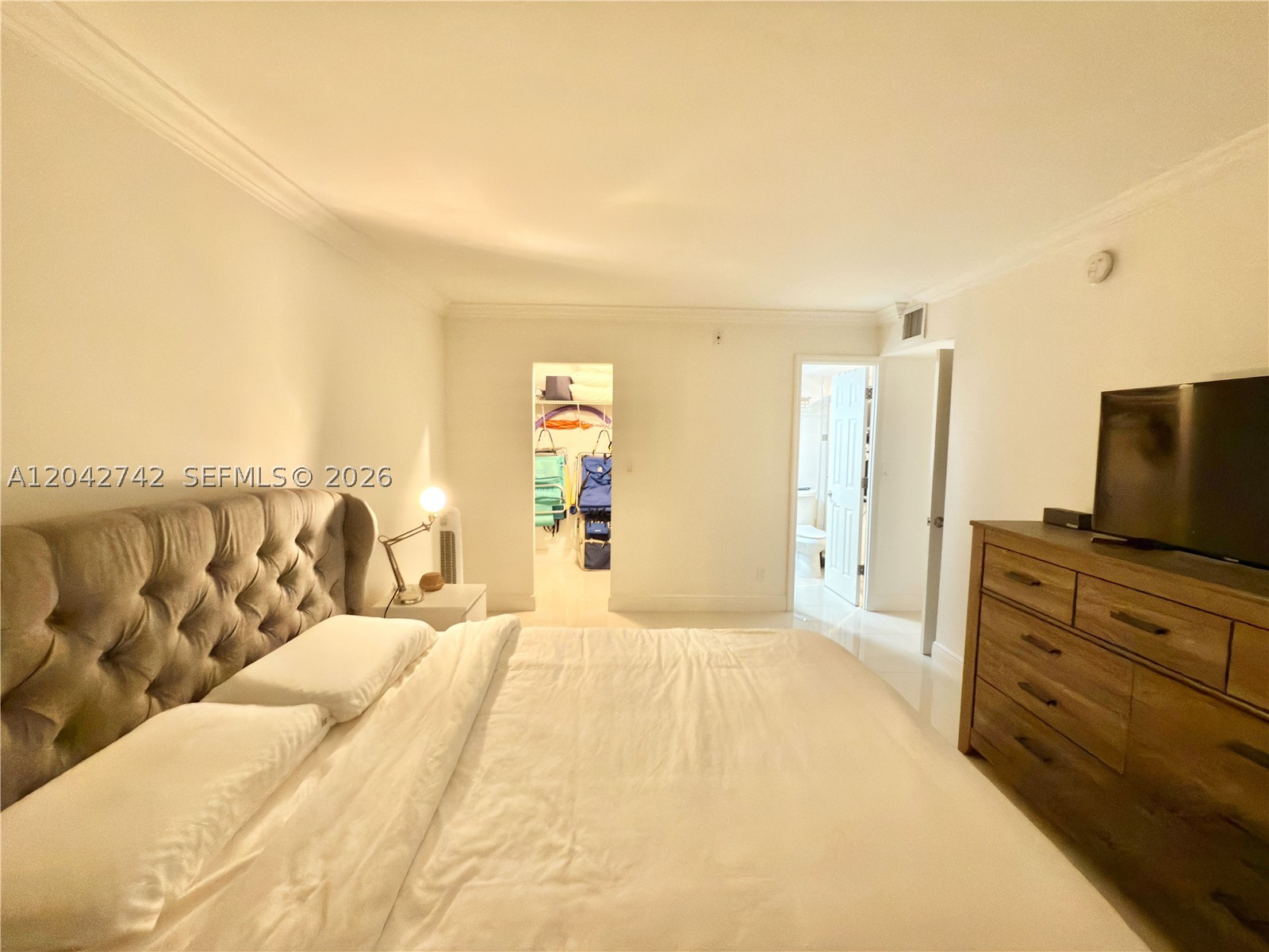 AVILA SOUTH CONDO - Residential Lease