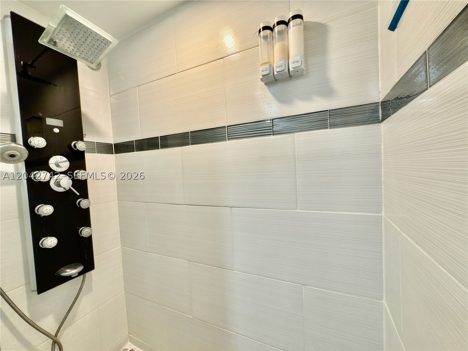 AVILA SOUTH CONDO - Residential Lease