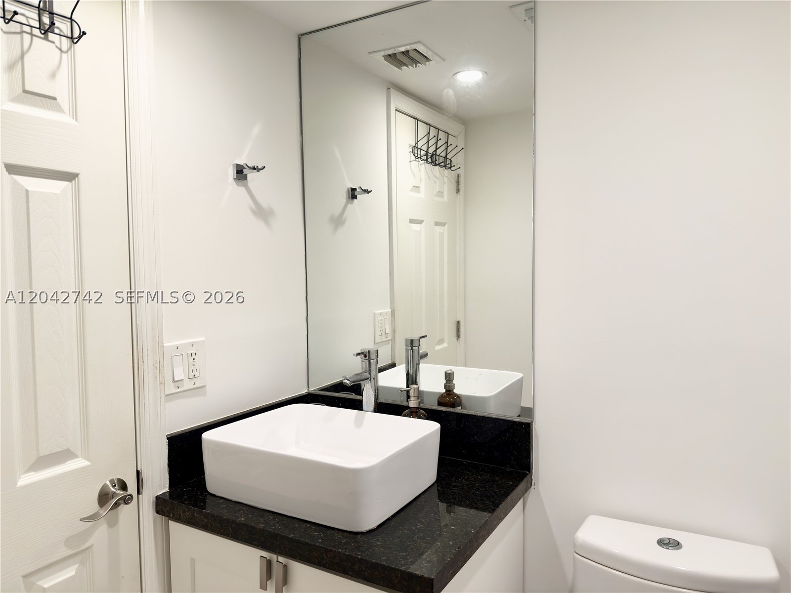 AVILA SOUTH CONDO - Residential Lease