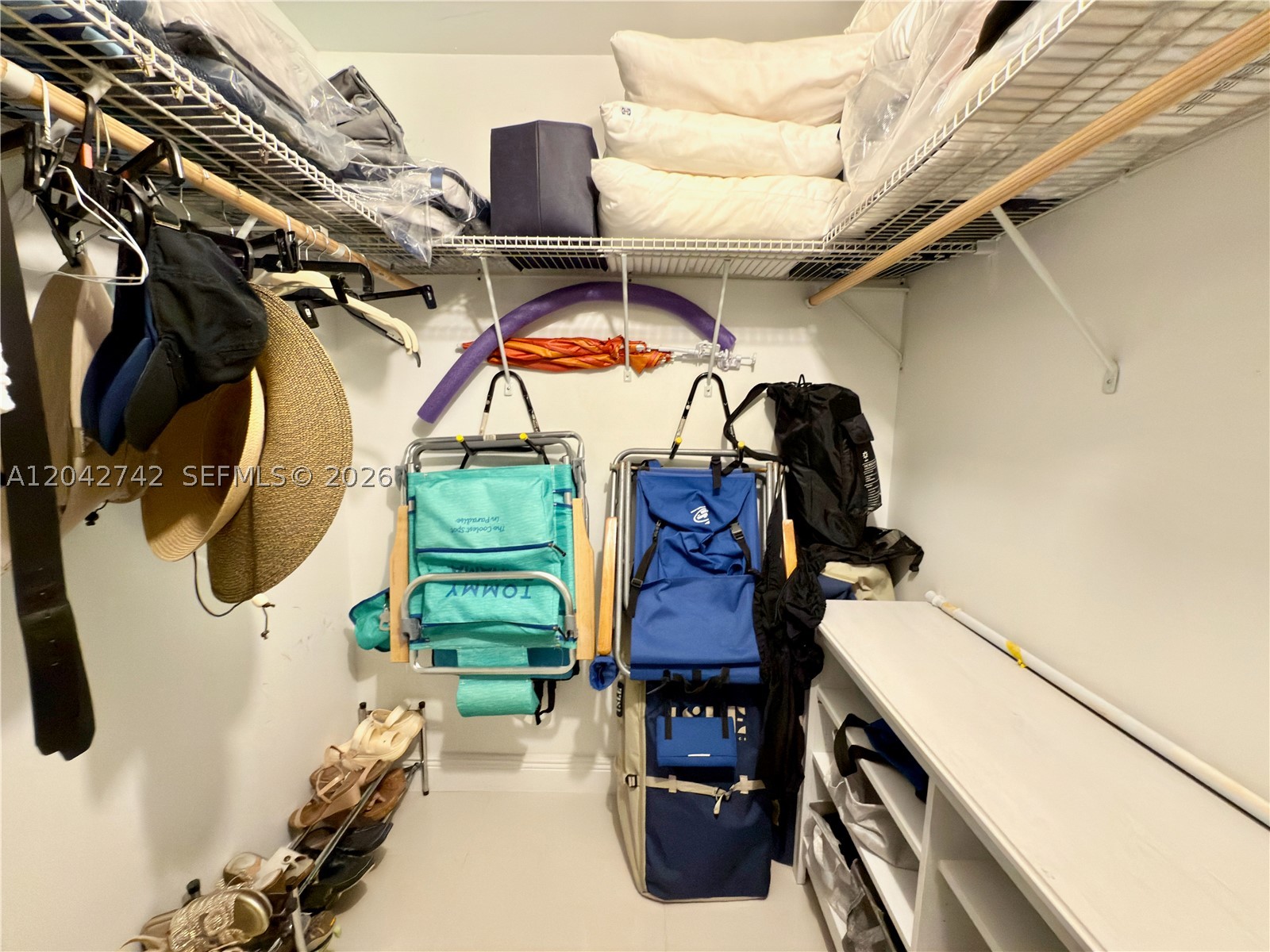 AVILA SOUTH CONDO - Residential Lease