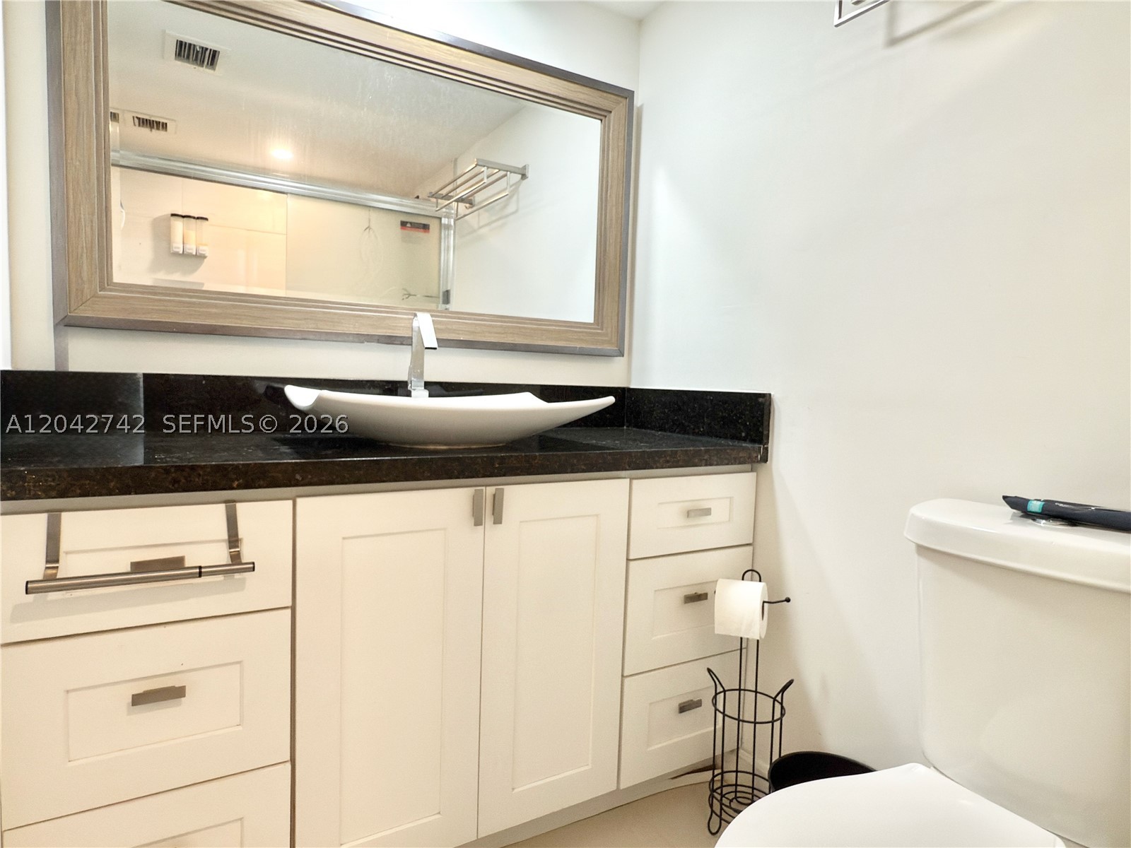 AVILA SOUTH CONDO - Residential Lease