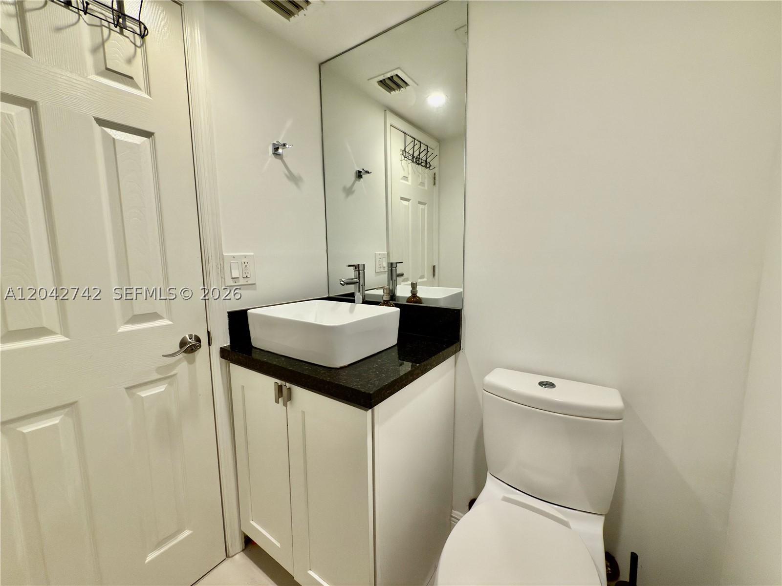 AVILA SOUTH CONDO - Residential Lease
