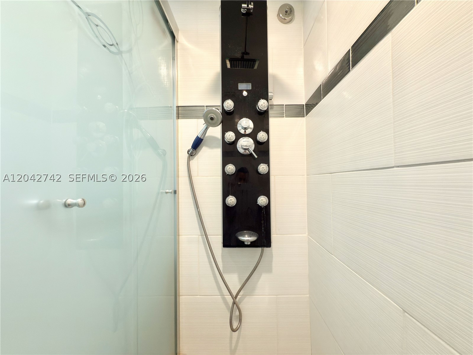 AVILA SOUTH CONDO - Residential Lease