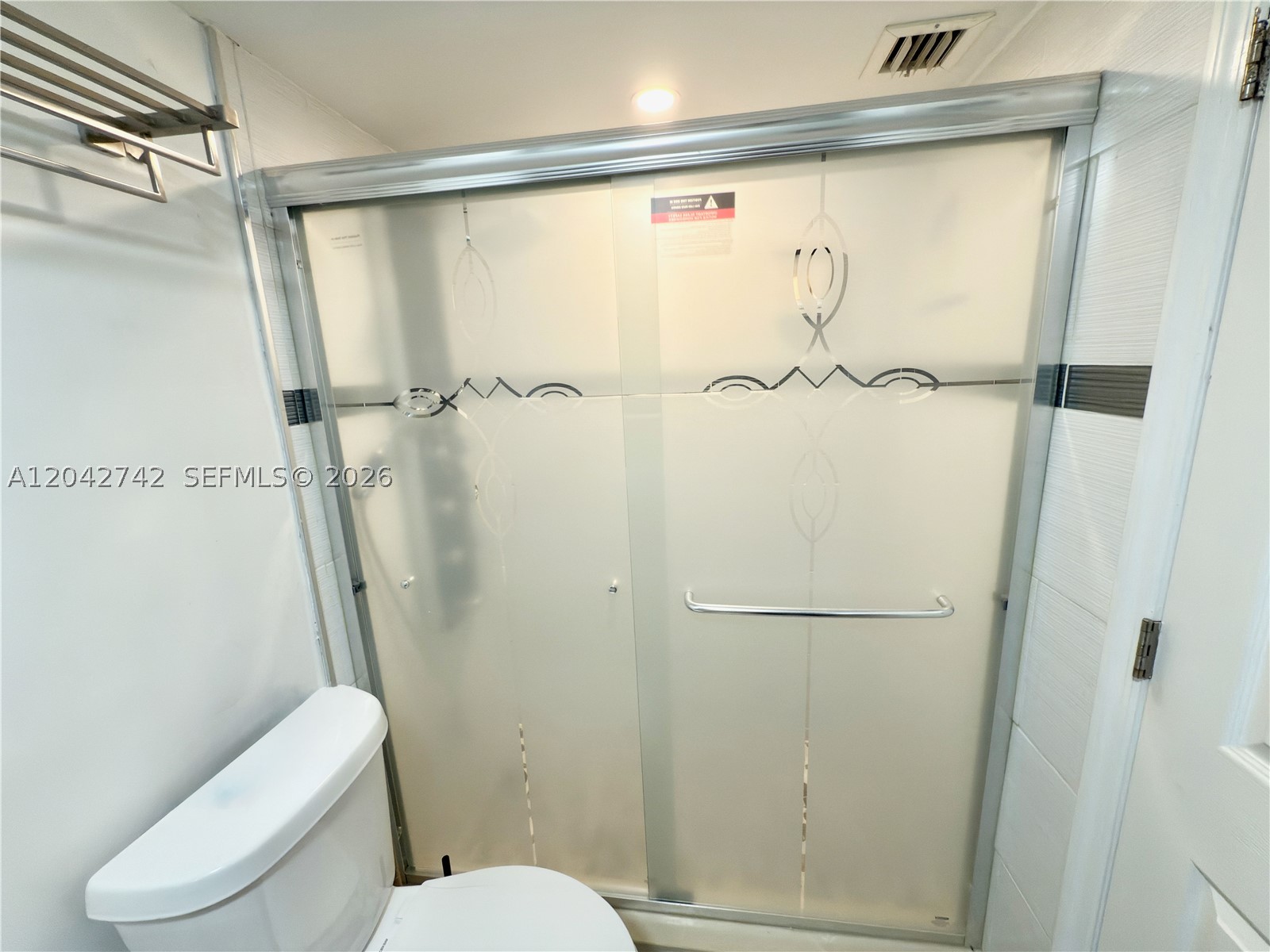 AVILA SOUTH CONDO - Residential Lease
