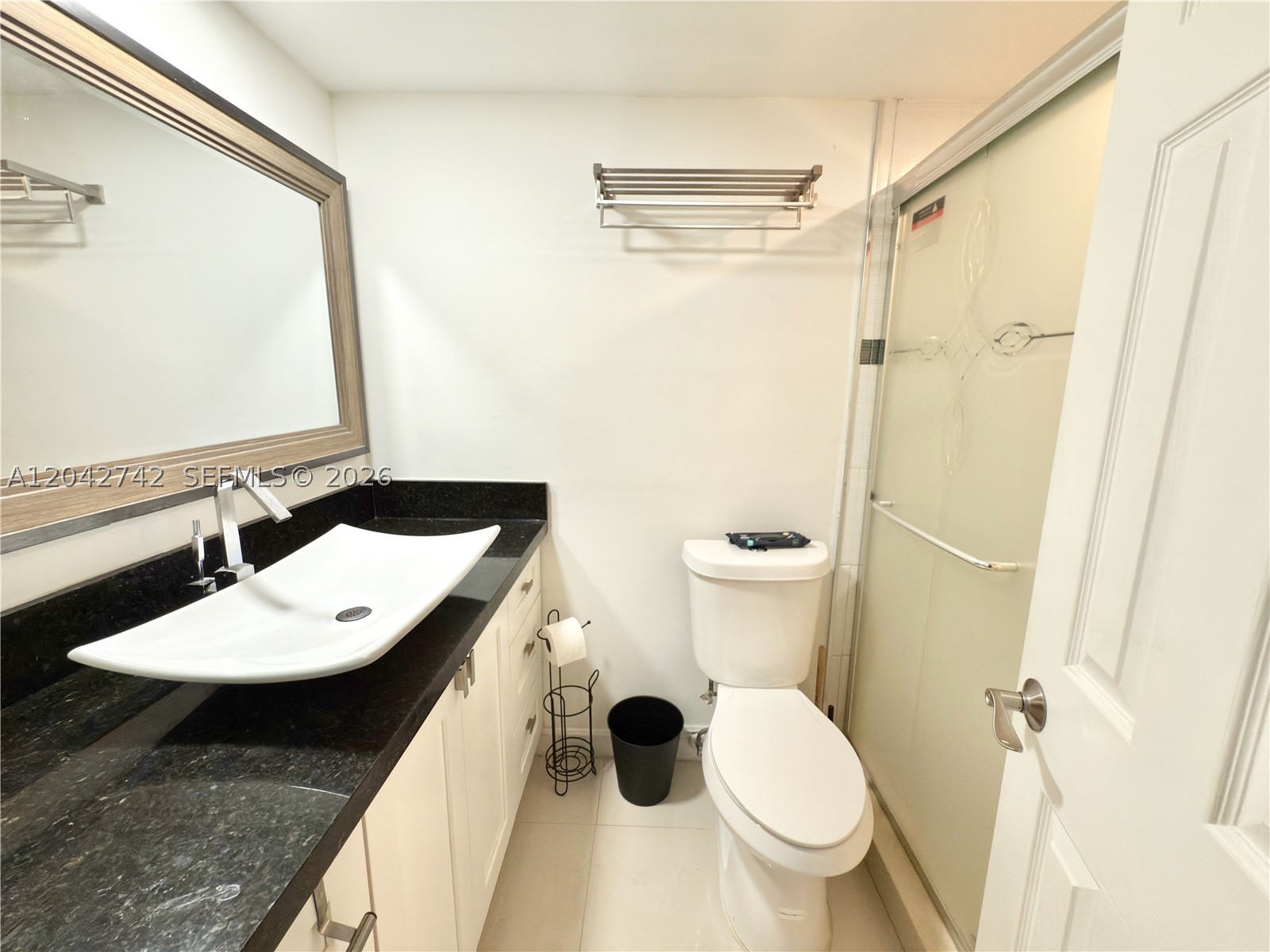 AVILA SOUTH CONDO - Residential Lease