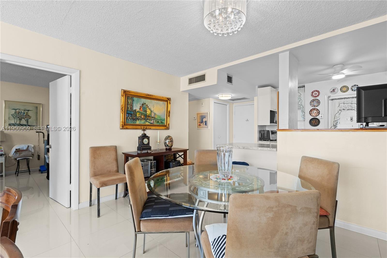 POINT EAST ONE CONDO-BLDG - Residential