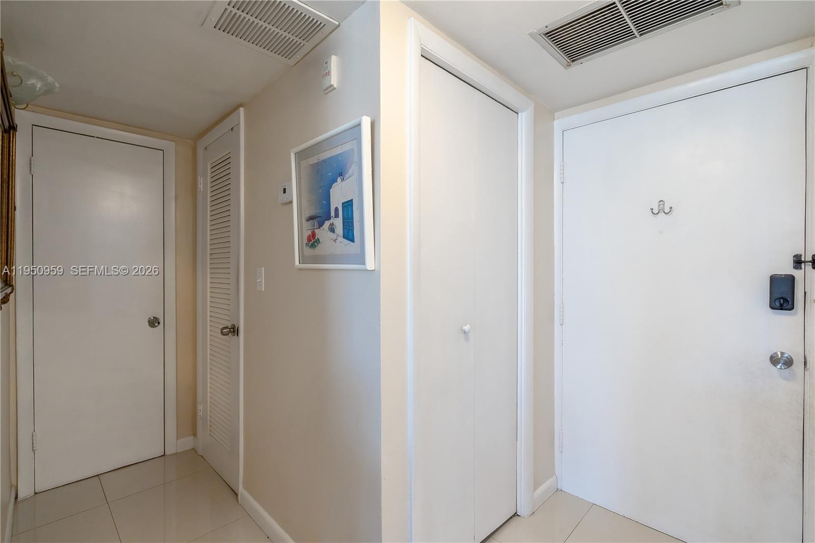 POINT EAST ONE CONDO-BLDG - Residential