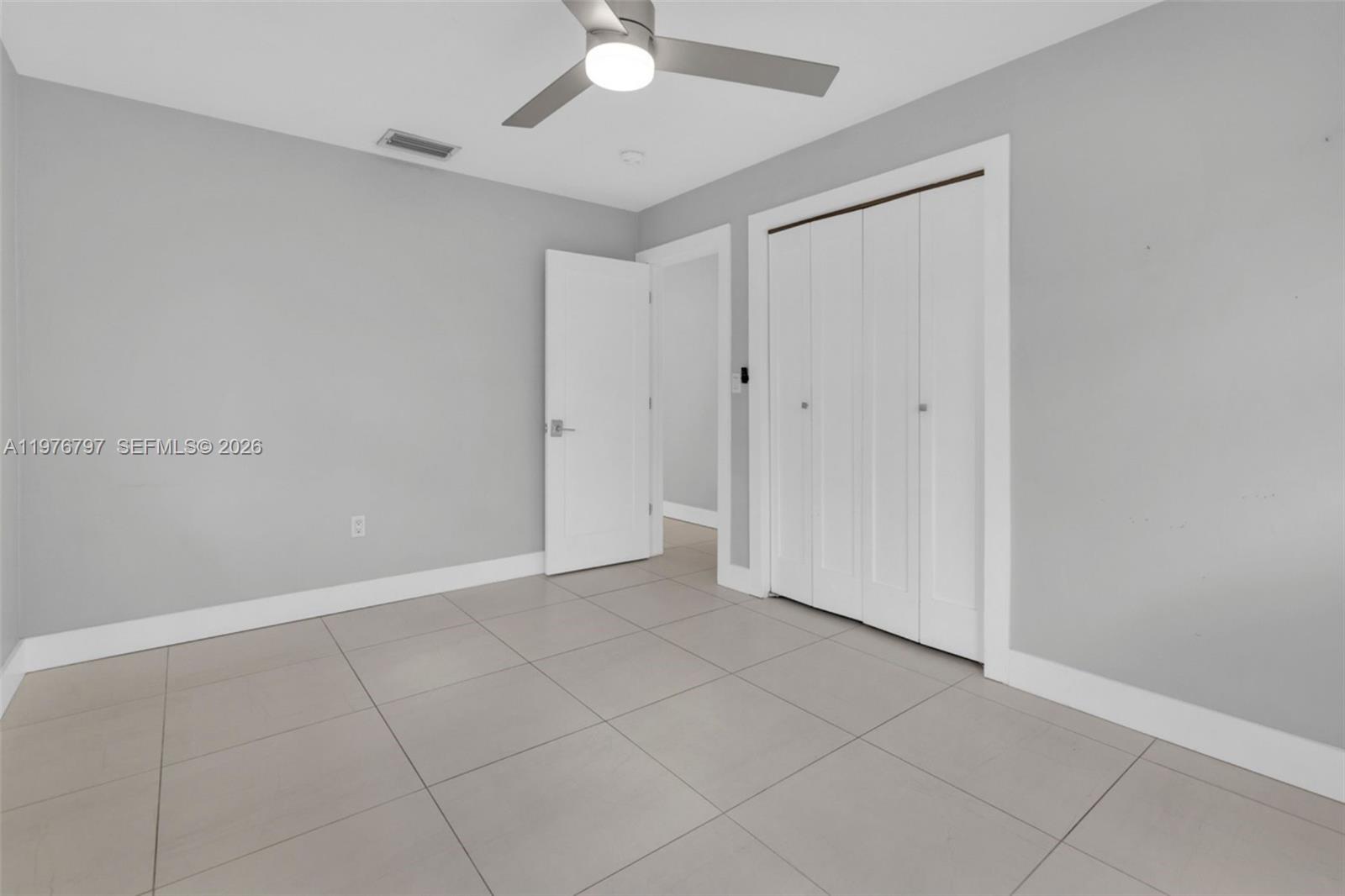 CORAL HEIGHTS SEC 3 - Residential