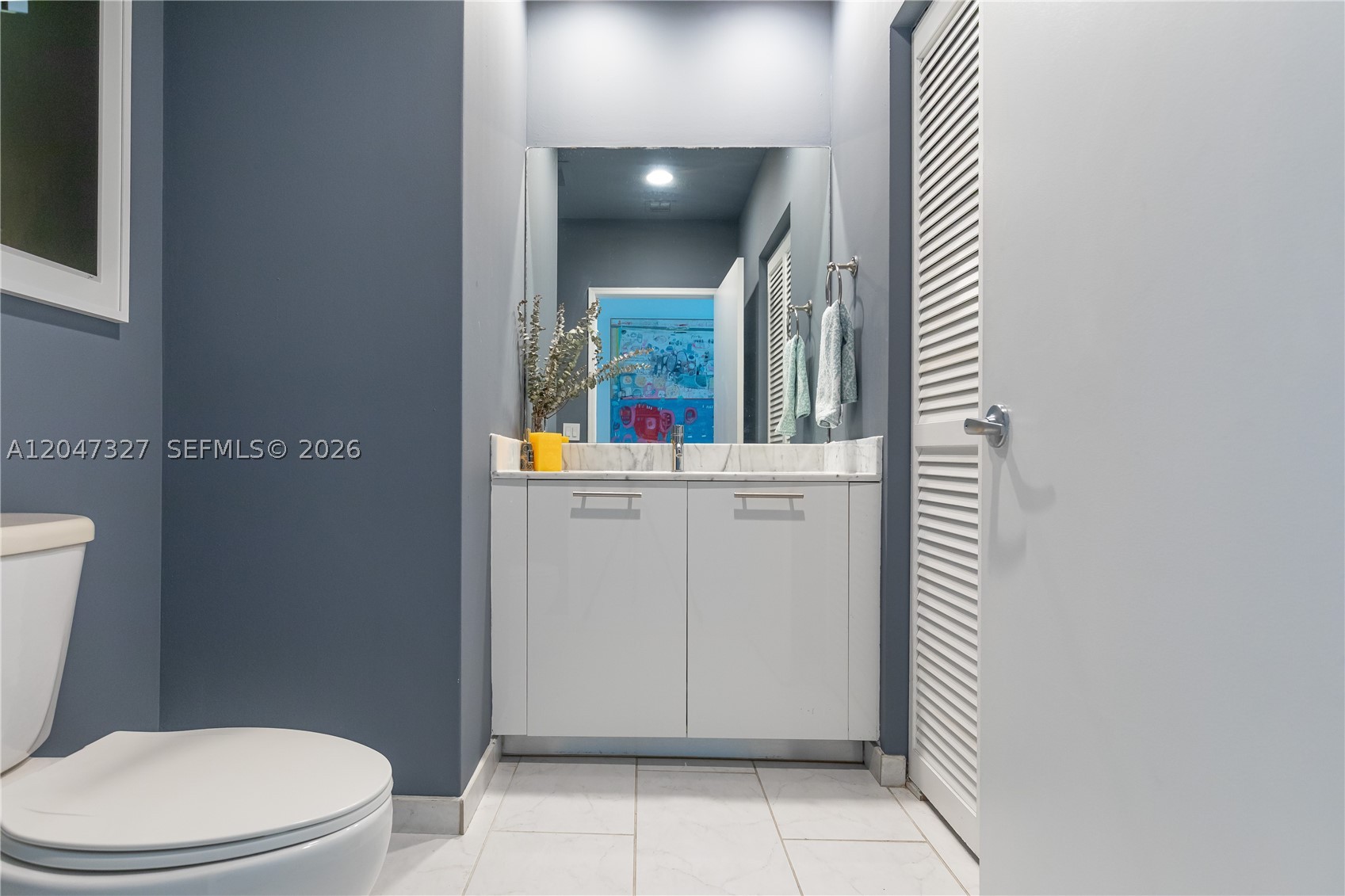 THE PLAZA 901 BRICKELL CO - Residential
