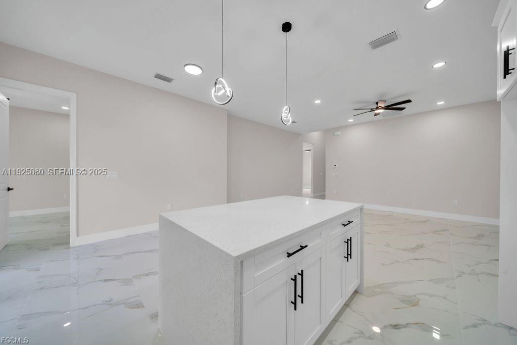 Lehigh Acres - Residential Income