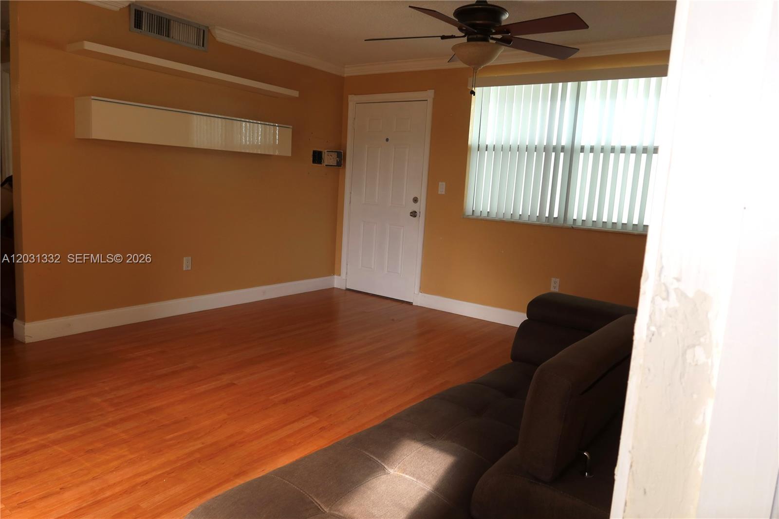 CHANCELLOR HALL CONDO - Residential