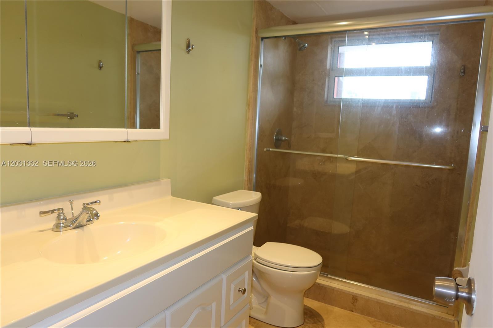 CHANCELLOR HALL CONDO - Residential