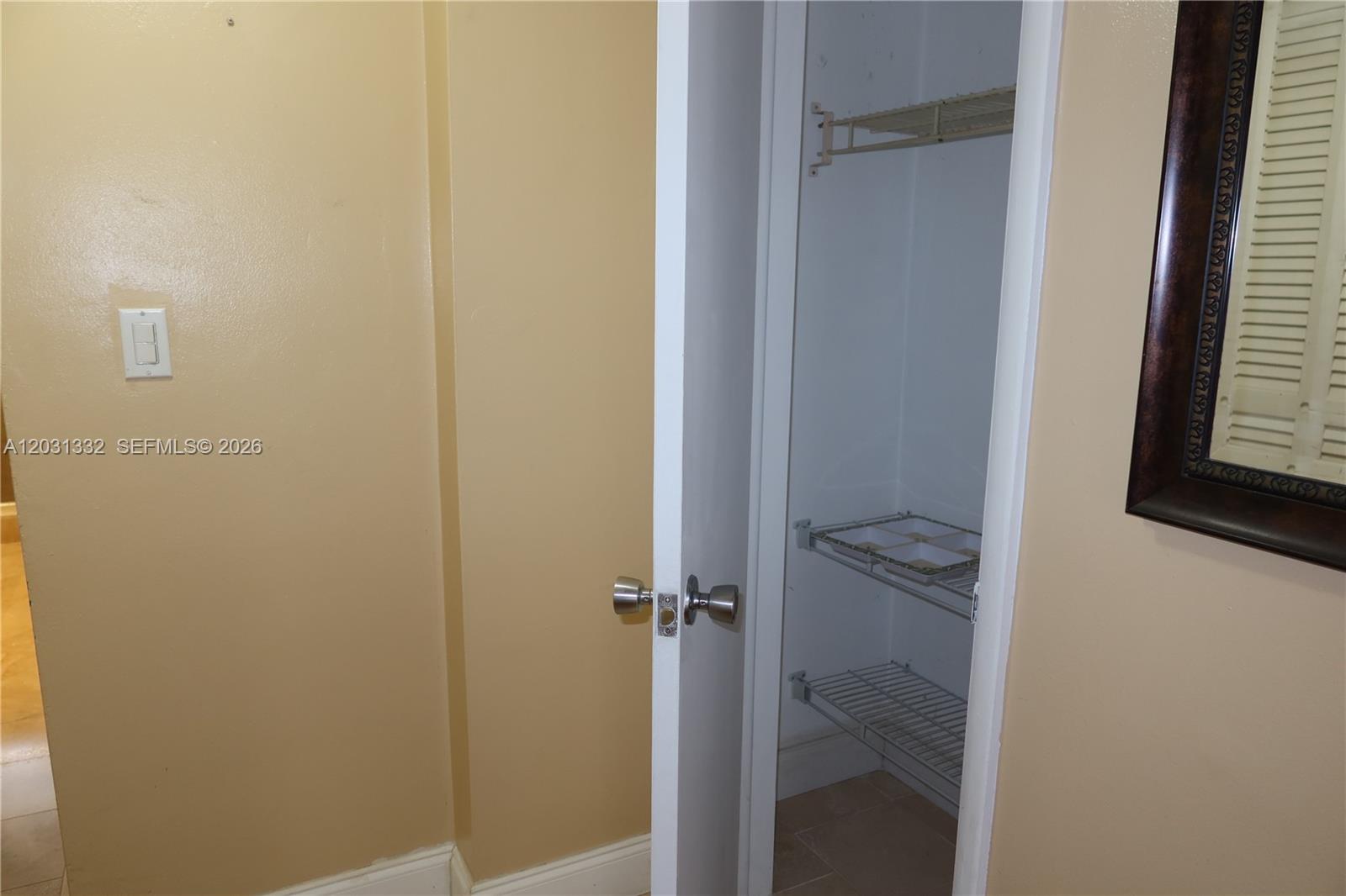 CHANCELLOR HALL CONDO - Residential