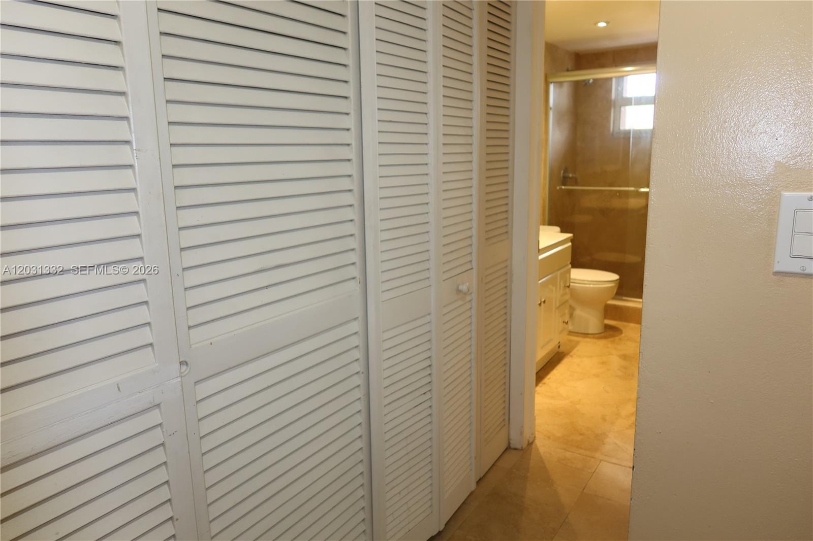 CHANCELLOR HALL CONDO - Residential