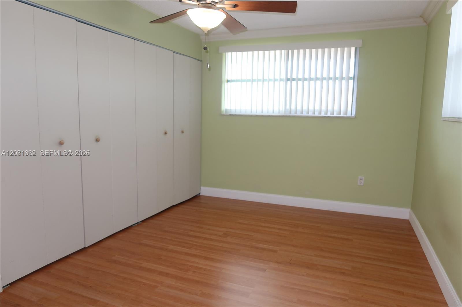 CHANCELLOR HALL CONDO - Residential