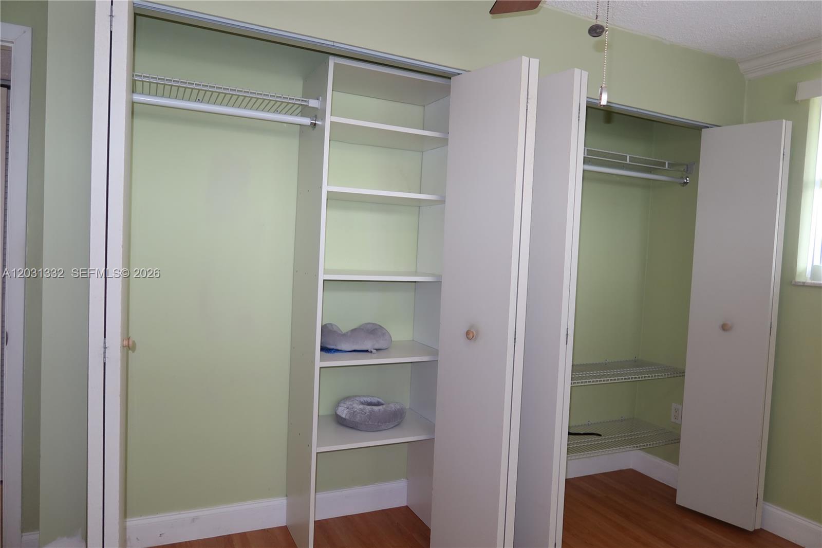 CHANCELLOR HALL CONDO - Residential