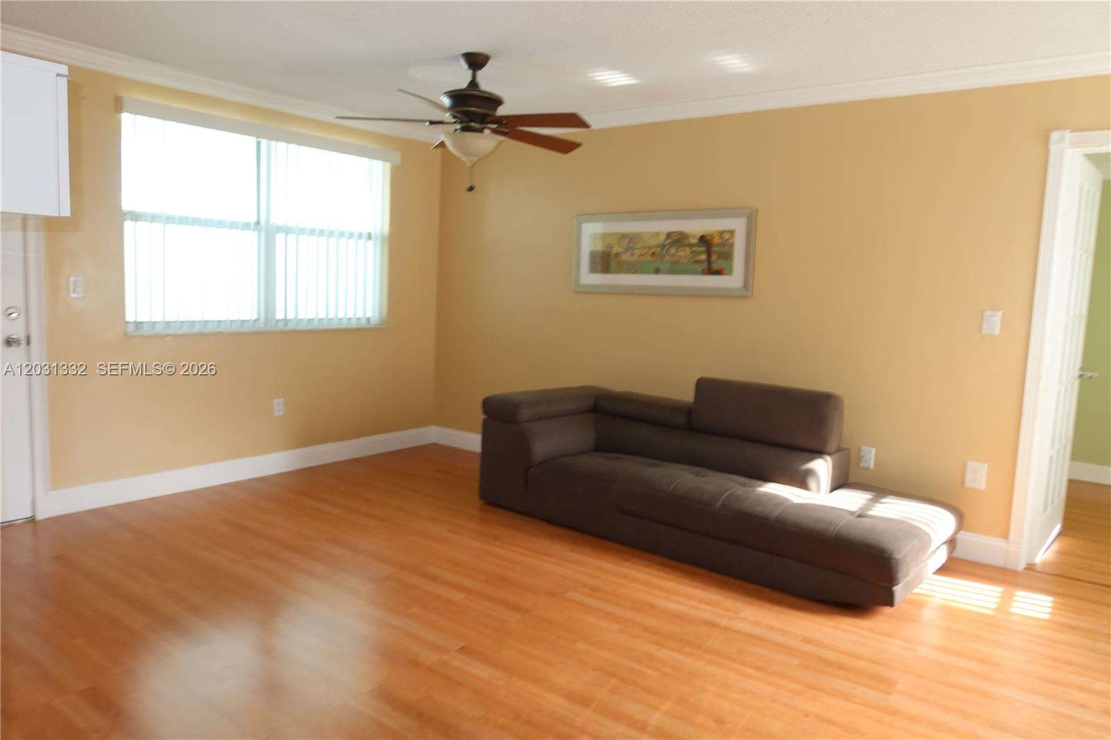 CHANCELLOR HALL CONDO - Residential
