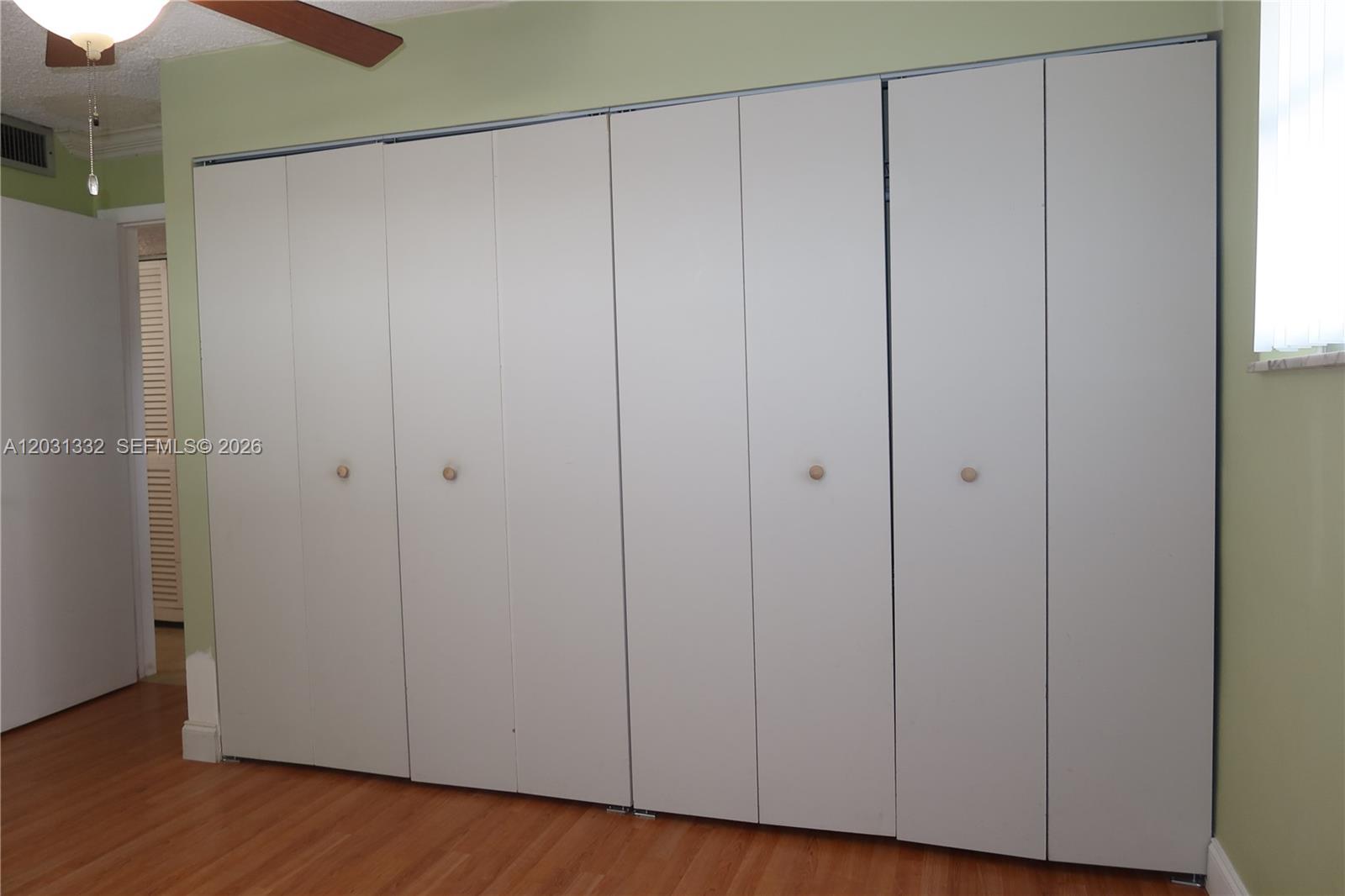 CHANCELLOR HALL CONDO - Residential