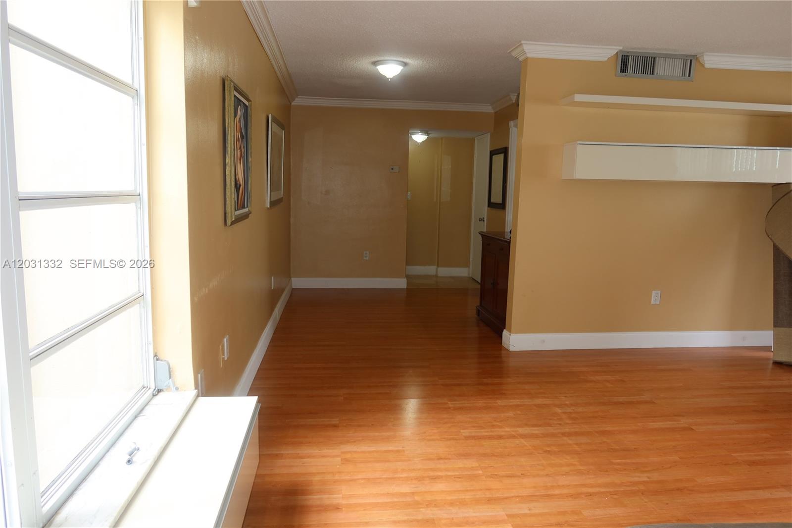 CHANCELLOR HALL CONDO - Residential