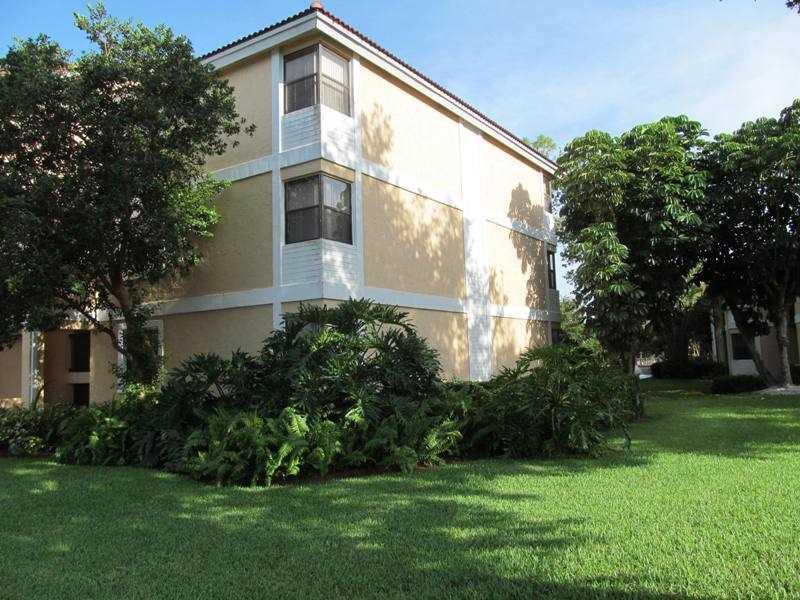 GRAND OASIS - Residential Lease