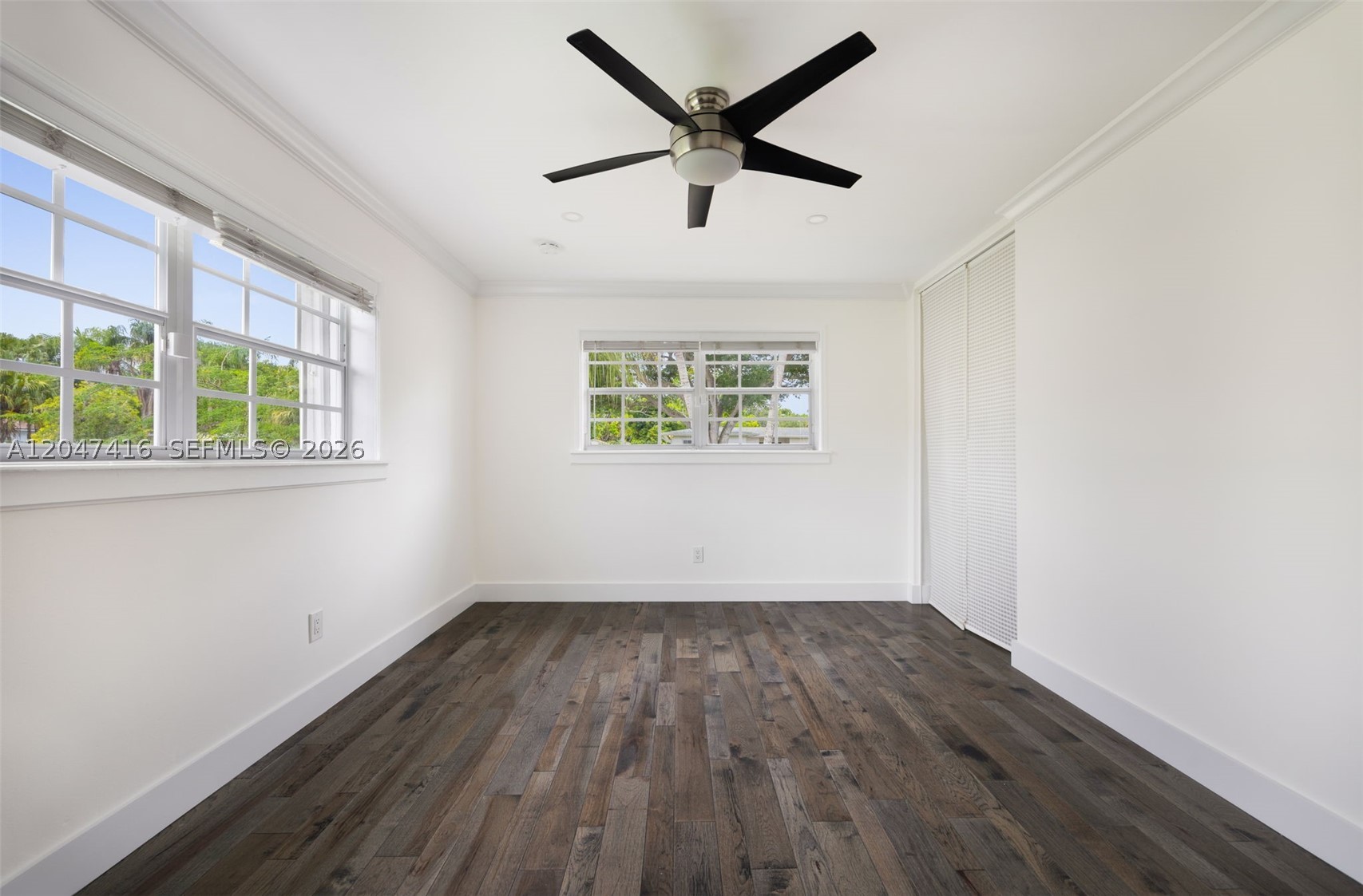 GALE RANCH ESTS - Residential