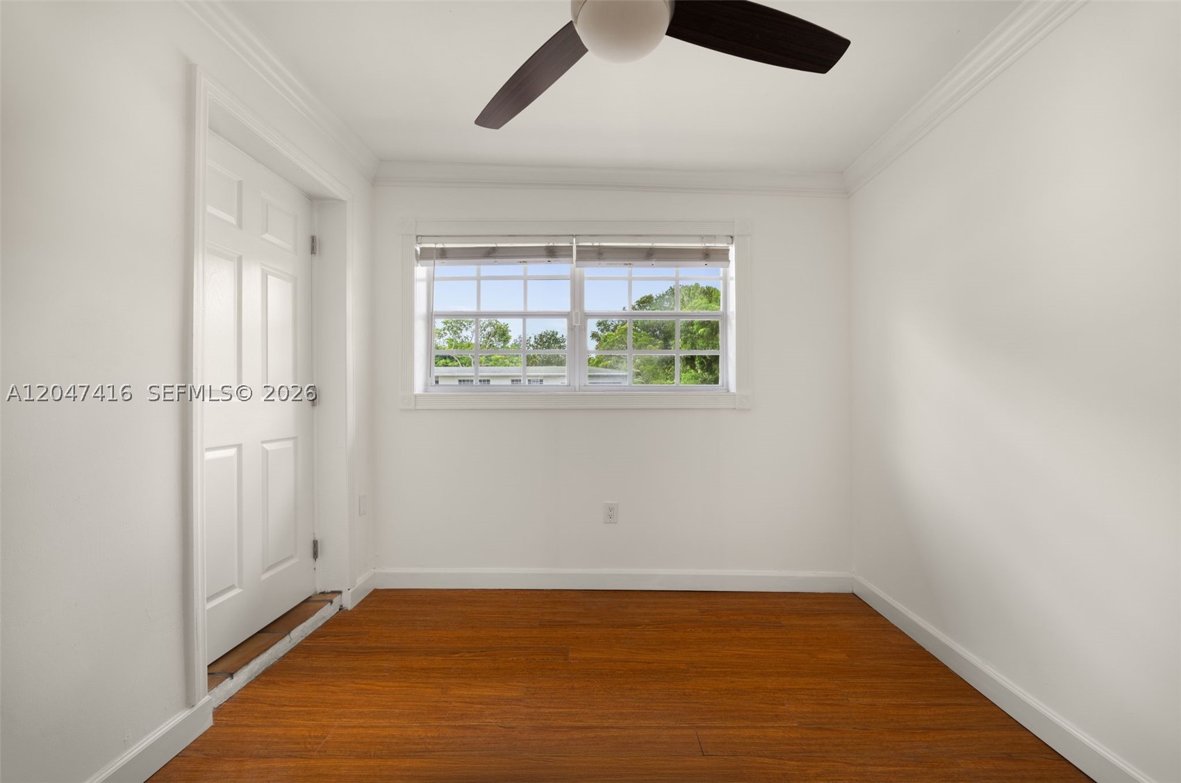 GALE RANCH ESTS - Residential