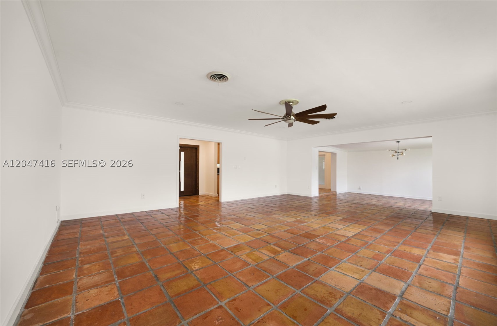 GALE RANCH ESTS - Residential