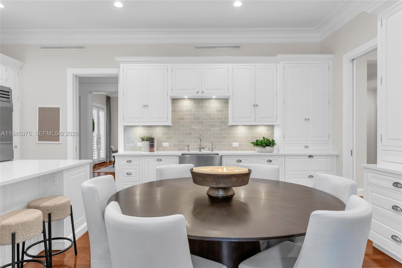 STONEGATE - Residential