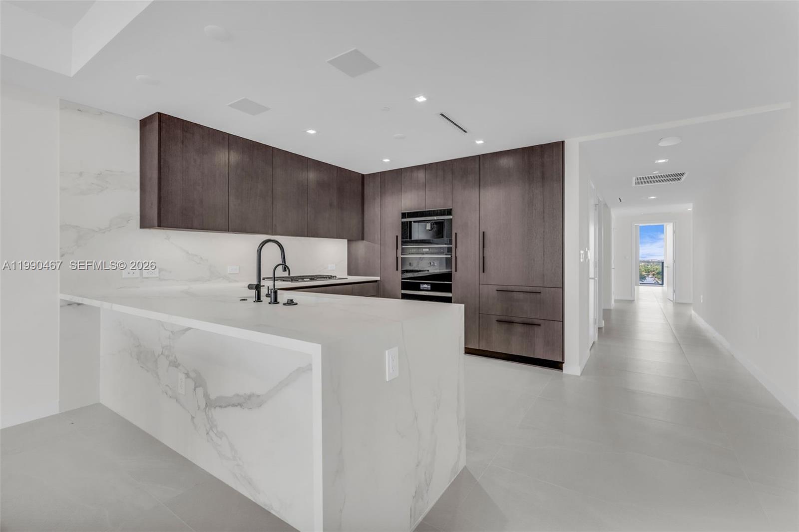 Solemar - Residential