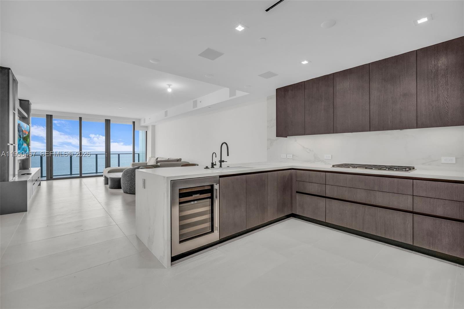 Solemar - Residential