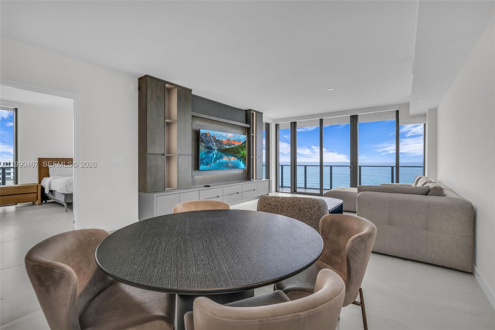 Solemar - Residential