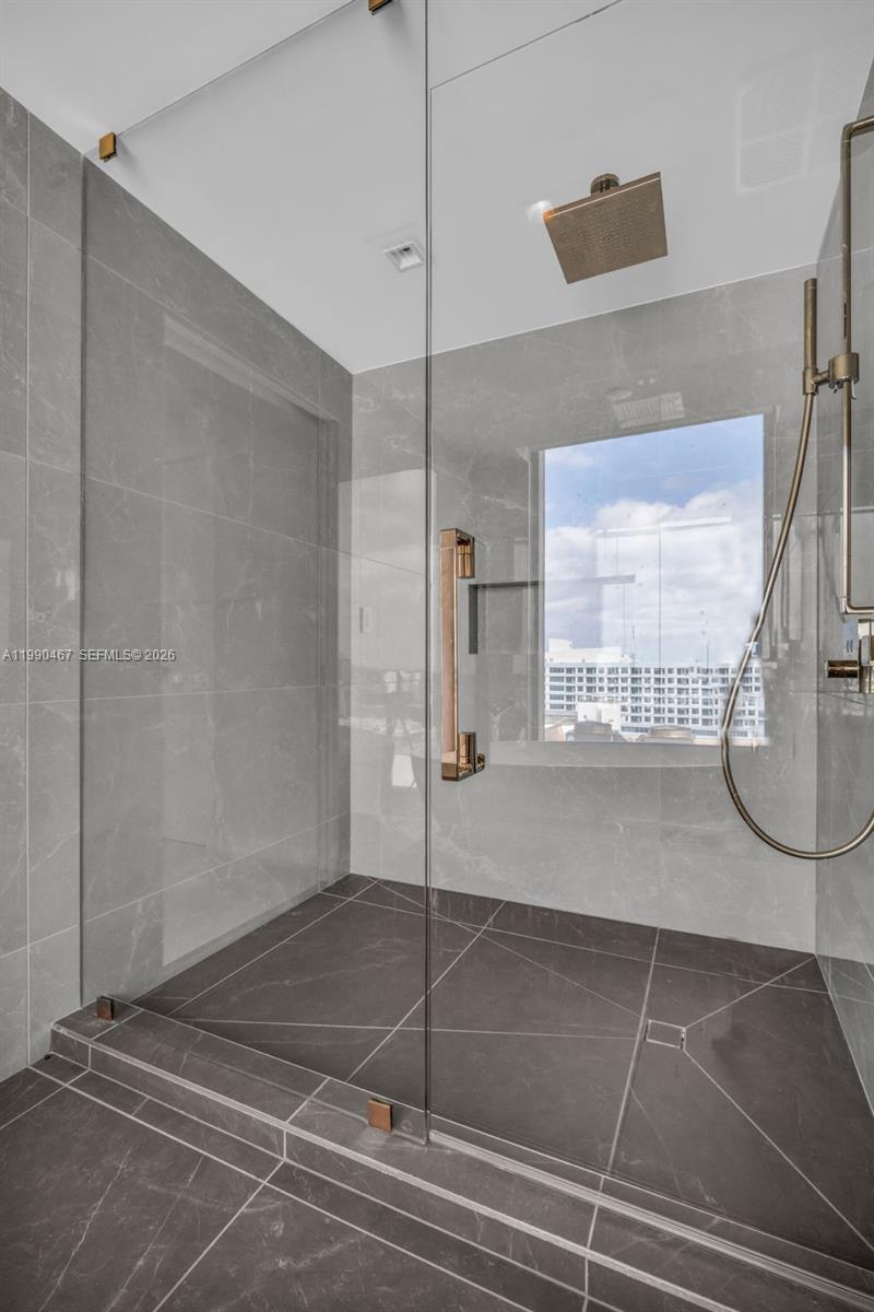 Solemar - Residential