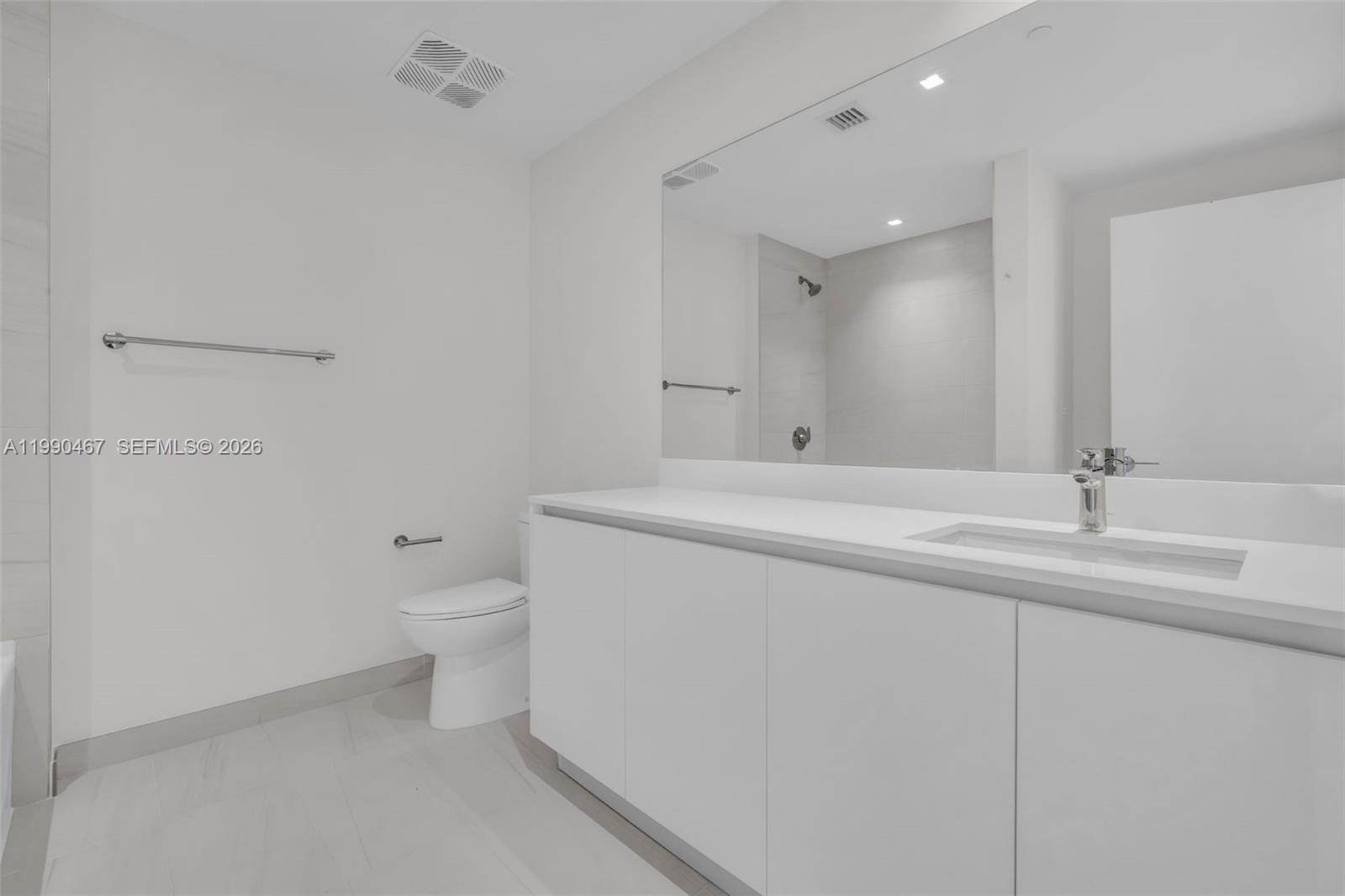 Solemar - Residential