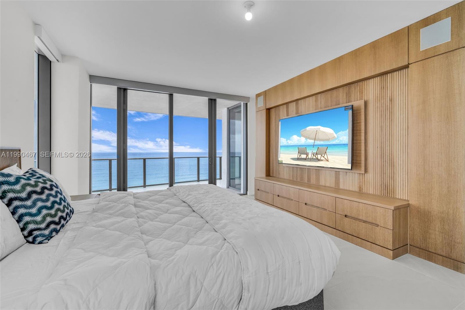 Solemar - Residential