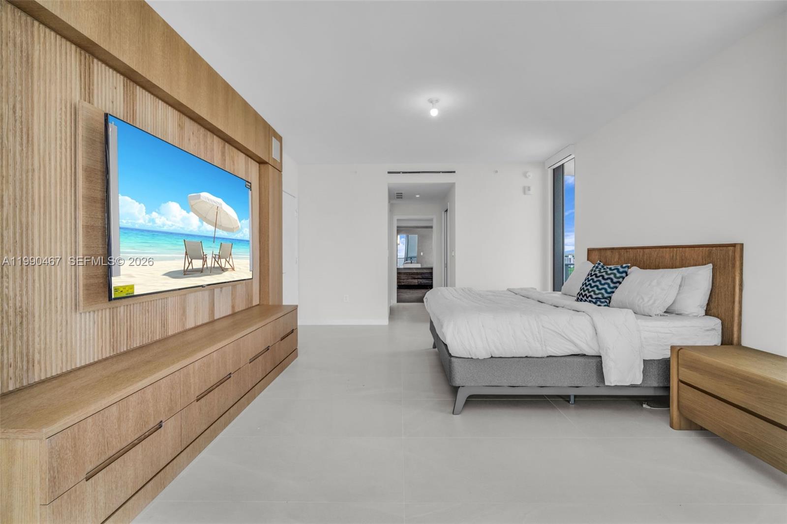 Solemar - Residential