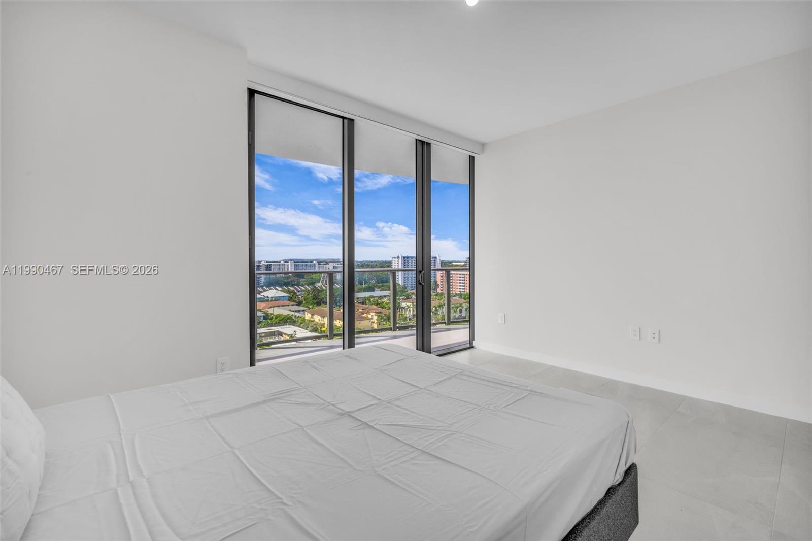 Solemar - Residential