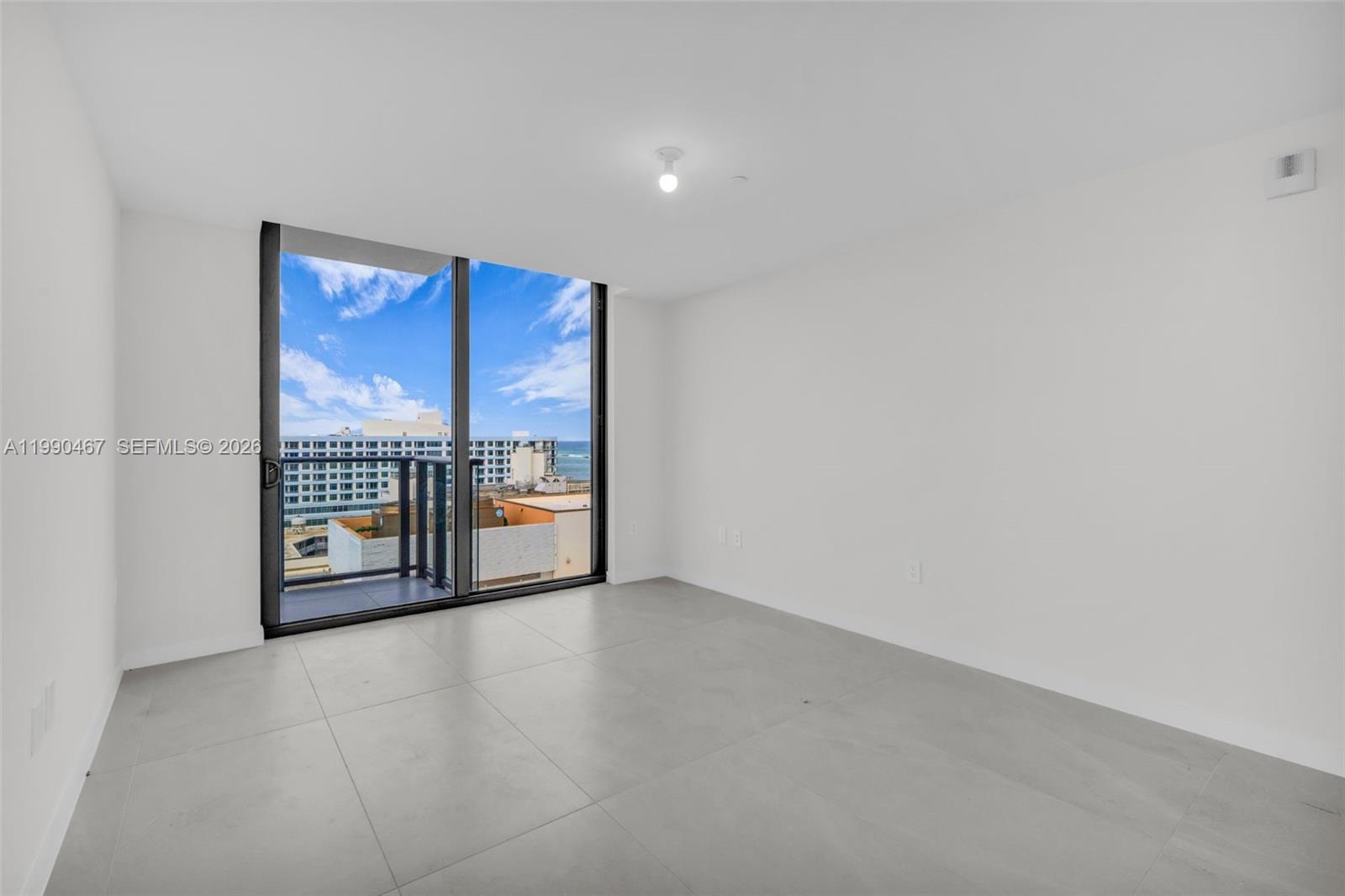Solemar - Residential