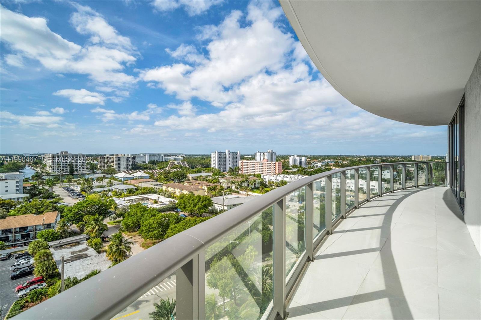 Solemar - Residential
