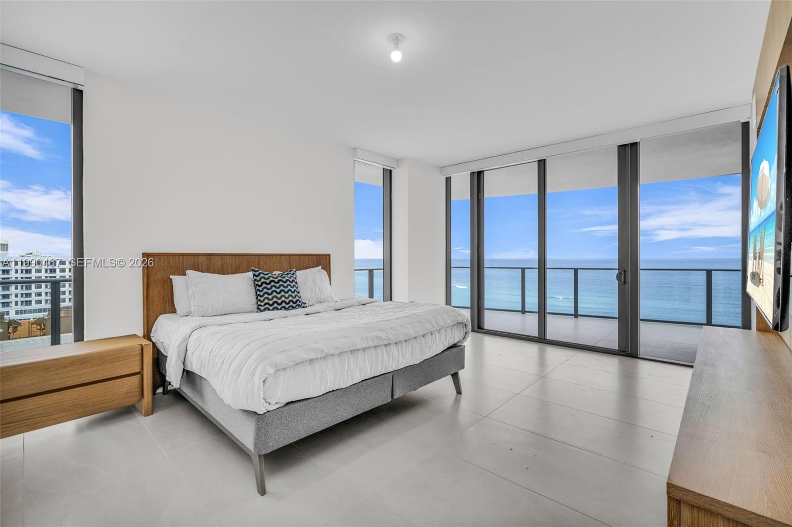 Solemar - Residential