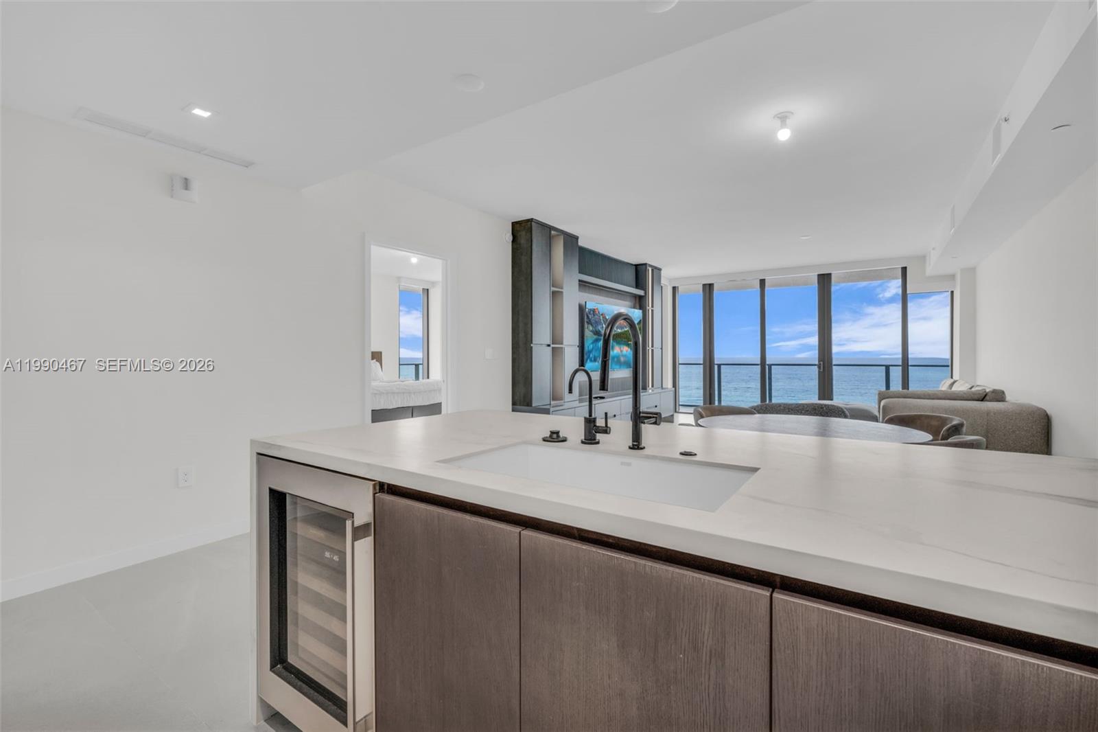 Solemar - Residential