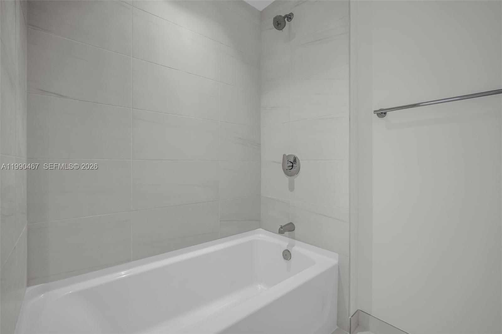 Solemar - Residential
